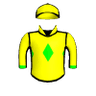 Tiz Authority