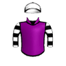 Izzo