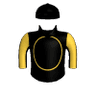 Noble Star