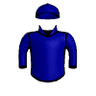 Icaro