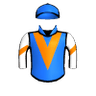 Worcester