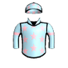 Belladinotte