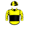 Battle Stride