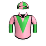 Battle Hymn