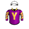 Mystic Ballistic