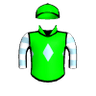 Liadan