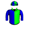 Tiz Complex