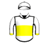 Allure Of Money