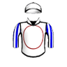 Saratoga Banker