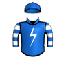 Camden Hills