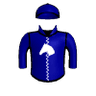 Tigeroriley