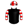 Deny Entry
