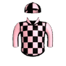 El Domino