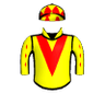 Shatin Beauty
