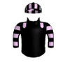 Prince Imperial