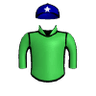 Caislean Gear