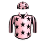 Valeries Special
