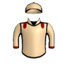 Movisitor