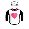 Lord Flintshire
