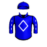 Corporal Paul