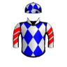 Razor Crest