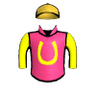 Tavanasia