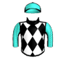 Reprisal