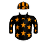 Boy Named Sioux