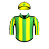 The Dara Man