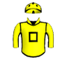 Woodstream Lad