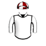 Minella Buoy