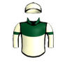 Sedenya
