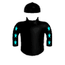 Dargento Bolt