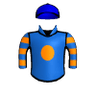 Onepac