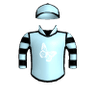 Firstgeneral Nikao