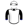 Apuro