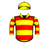 Mr Zapper