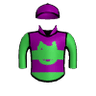 Shesa Dynasty Cartel