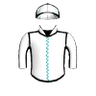 Karacasu