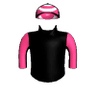 Beauty Charge