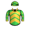 Tequila Baby