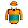 Una The Unicorn