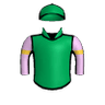 Fonn Power