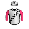 Full Display