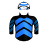 Clasina