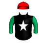 Regalism