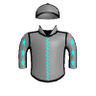 Nobotheratall