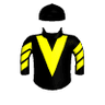 New Vega