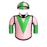 Jakajaro