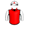 Nautic Star